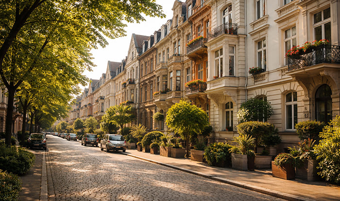 Was bedeutet Fußbodenheizung nachträglich fräsen?