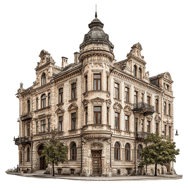 Altbau Fußbodenheizung fräsen Altbau Fußbodenheizung fräsen