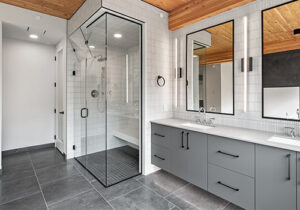 Konzeptbau24: Badsanierung